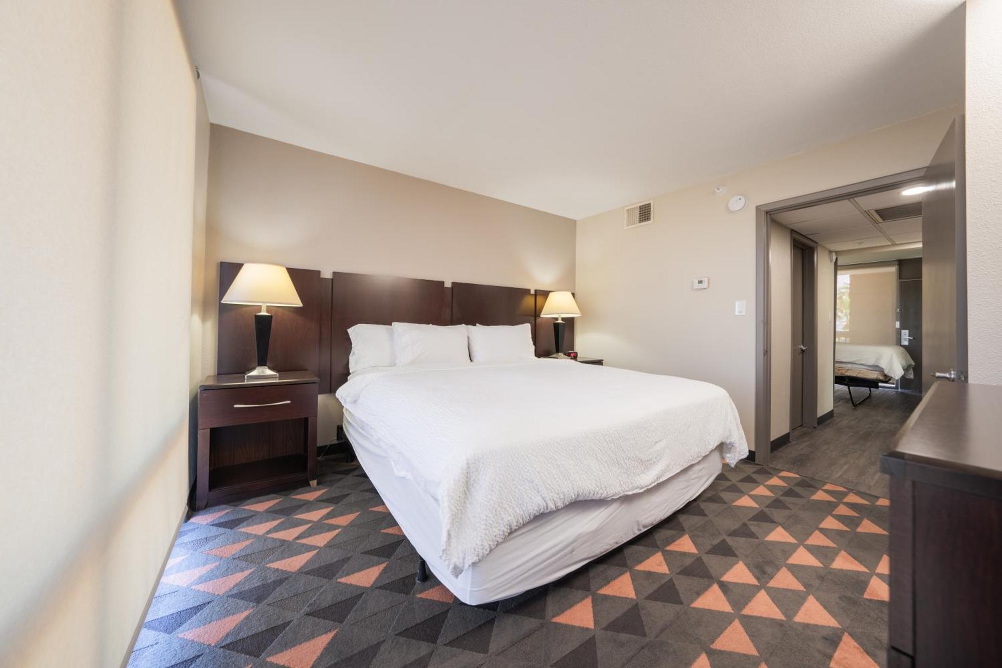 South Country Suites Mesa Εξωτερικό φωτογραφία