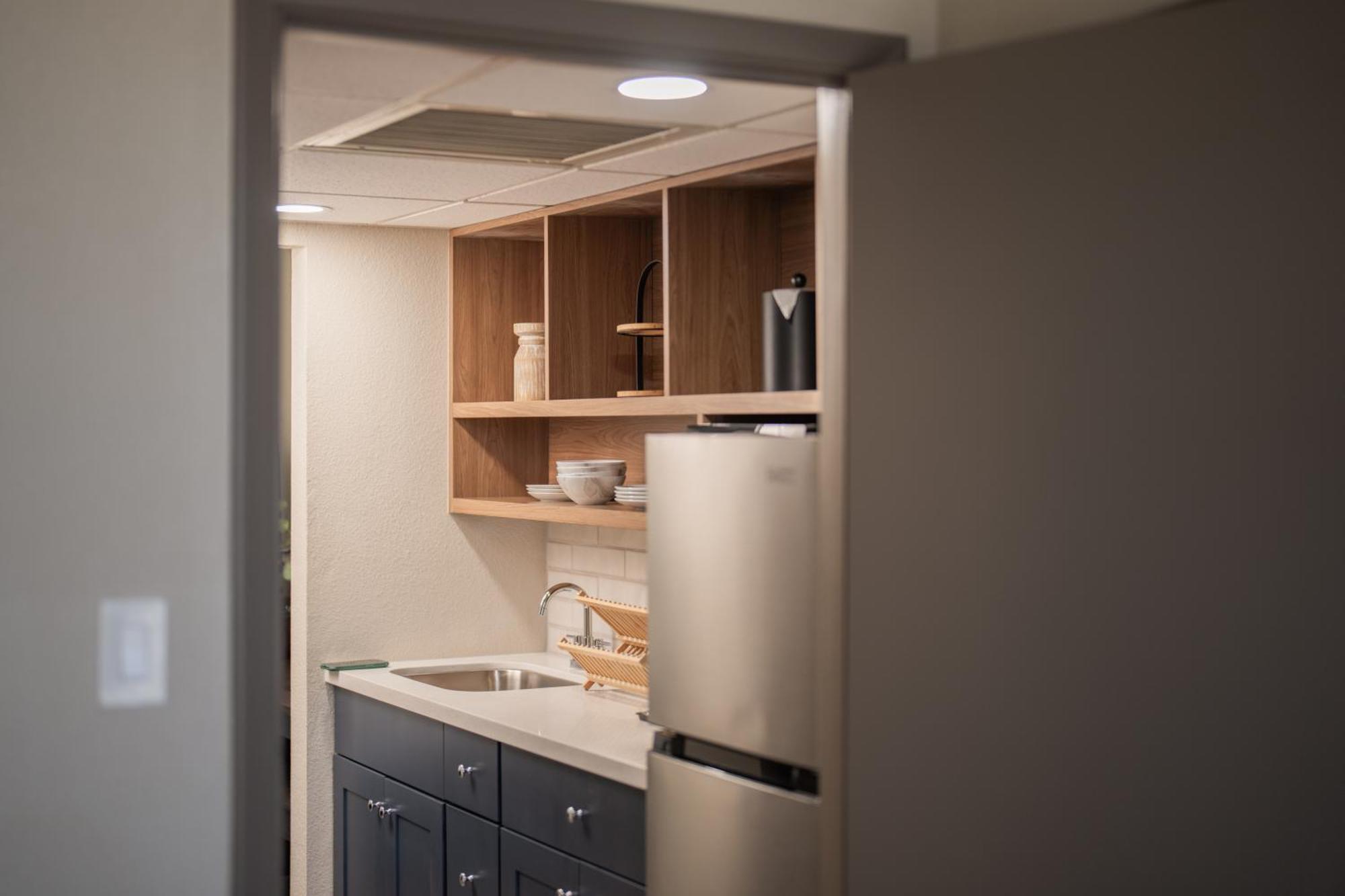 South Country Suites Mesa Εξωτερικό φωτογραφία